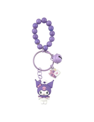 HELLO KITTY - Celebration Series - Assortiment...