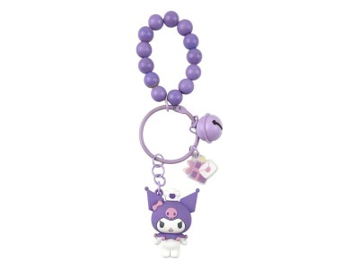 HELLO KITTY - Celebration Series - Assortiment 12 Porte-Clés 6-7cm