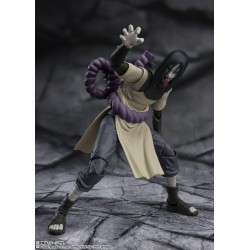 NARUTO - Orochimaru "Seeker Of Immortality" - Fig. S.H.... 2