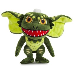 GREMLINS - Stripe - Peluche Phunny 20cm