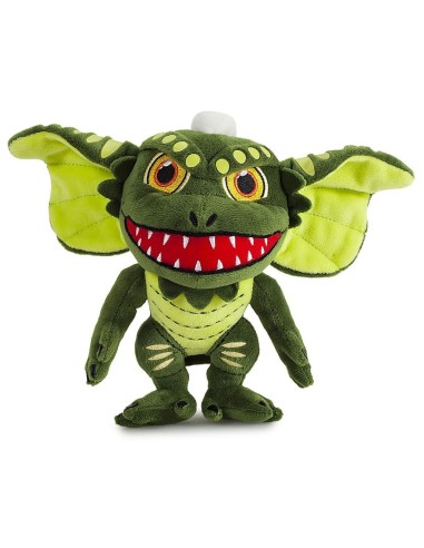 GREMLINS - Stripe - Peluche Phunny 20cm