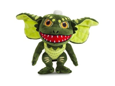 GREMLINS - Stripe - Peluche Phunny 20cm