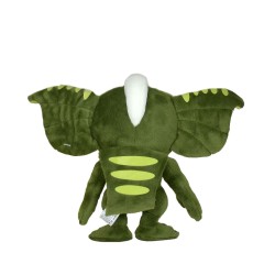 GREMLINS - Stripe - Peluche Phunny 20cm 2