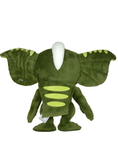GREMLINS - Stripe - Peluche Phunny 20cm