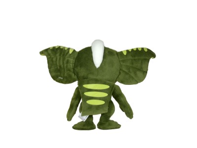 GREMLINS - Stripe - Peluche Phunny 20cm