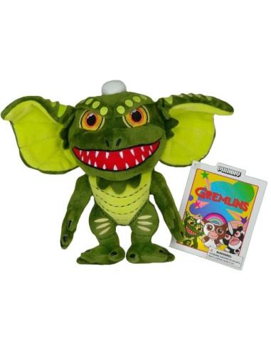 GREMLINS - Stripe - Peluche Phunny 20cm