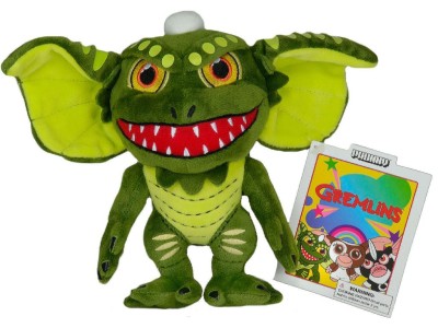 GREMLINS - Stripe - Peluche Phunny 20cm