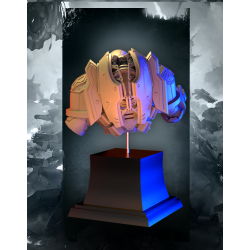 Buzz 2
