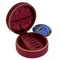 HARRY POTTER - Retourneur de Temps - Boite à Bijoux en...