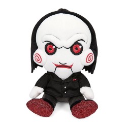 SAW - Billy - Peluche Phunny 20cm