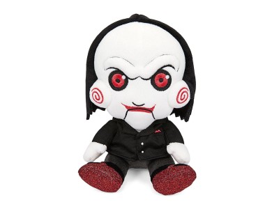 SAW - Billy - Peluche Phunny 20cm