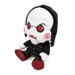 SAW - Billy - Peluche Phunny 20cm 2