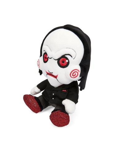 SAW - Billy - Peluche Phunny 20cm