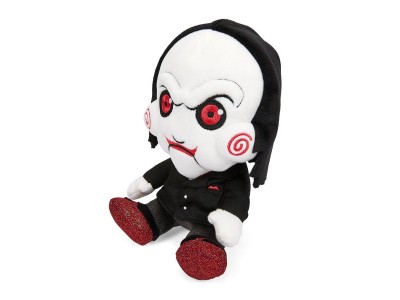 SAW - Billy - Peluche Phunny 20cm