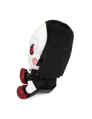 SAW - Billy - Peluche Phunny 20cm