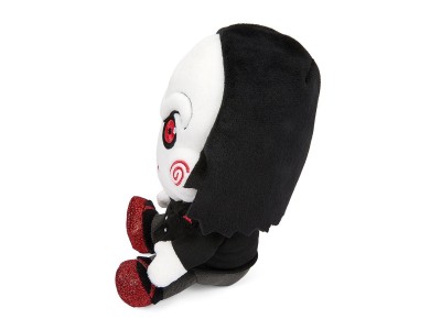 SAW - Billy - Peluche Phunny 20cm