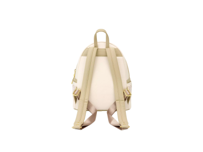 HARRY POTTER - Hedwig - Mini Sac à Dos LoungeFly 'Exclusive'