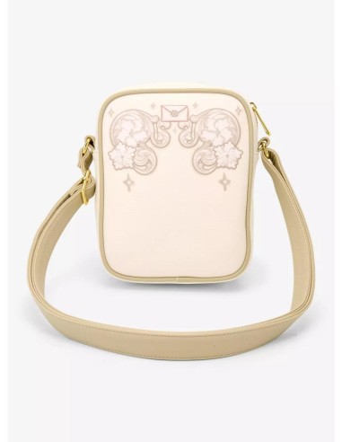 HARRY POTTER - Hedwige - Sling bag bandoulière...