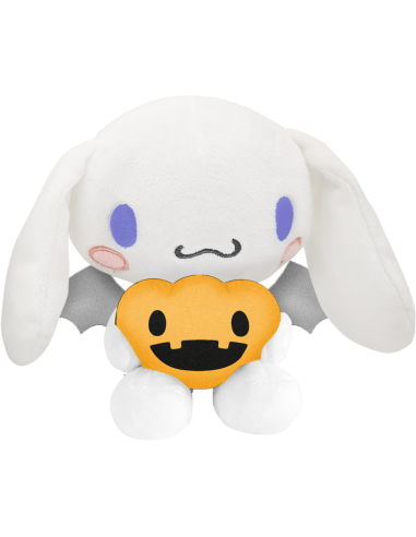 HELLO KITTY - Halloween - Blind Box Peluche...