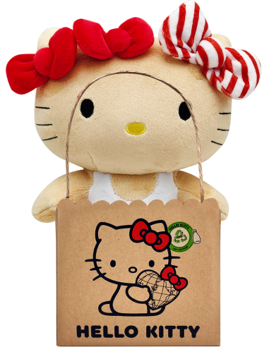 HELLO KITTY - Hello Kitty "Summer Days Floaty"...