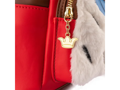 ROBIN DES BOIS - Prince Jean - Mini Sac à Dos Loungefly