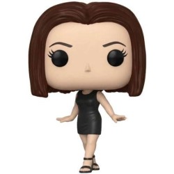 SPICE GIRLS - POP Rocks N° 506 - Posh (Wannabe) 2