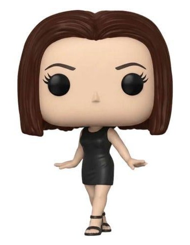 SPICE GIRLS - POP Rocks N° 506 - Posh (Wannabe)
