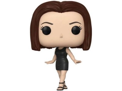 SPICE GIRLS - POP Rocks N° 506 - Posh (Wannabe)