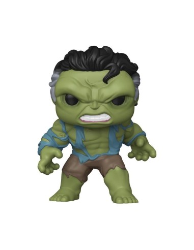 SPIDER-MAN BRAND NEW DAY - POP Super 6'' N°...