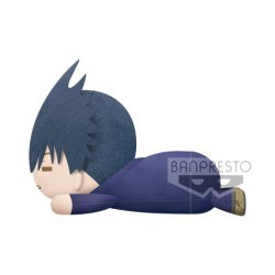 JUJUTSU KAISEN - Megumi Fushiguro - Big Plush 22cm 2