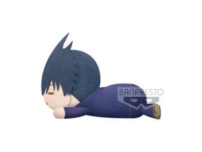 JUJUTSU KAISEN - Megumi Fushiguro - Big Plush 22cm