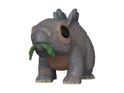 JURASSIC PARK - POP Movies N° 2039 - Baby Stegosaurus