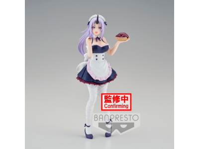 THAT TIME I GOT REINCARNATED AS A SLIME - Shion - Figurine 18cm