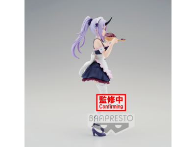 THAT TIME I GOT REINCARNATED AS A SLIME - Shion - Figurine 18cm
