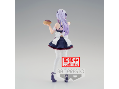 THAT TIME I GOT REINCARNATED AS A SLIME - Shion - Figurine 18cm