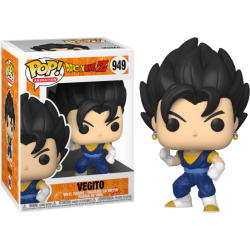 DRAGON BALL Z - POP NÂ° 949 - Vegito