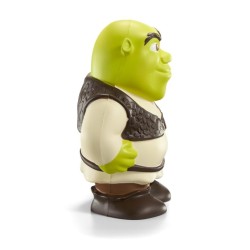 SHREK - Shrek - Figurine Toyllectible Pufflums 15cm 2