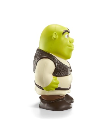SHREK - Shrek - Figurine Toyllectible Pufflums...