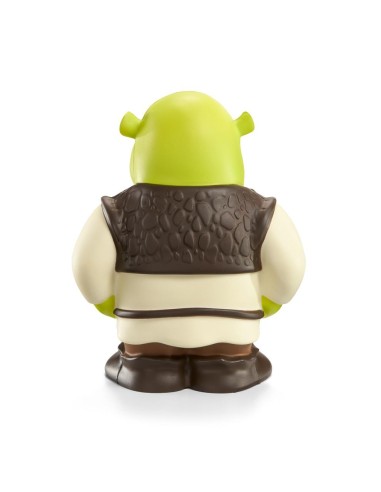 SHREK - Shrek - Figurine Toyllectible Pufflums...