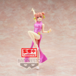 MY TEEN ROMANTIC COMEDY SNAFU - Yui Yuigahama - Figurine...