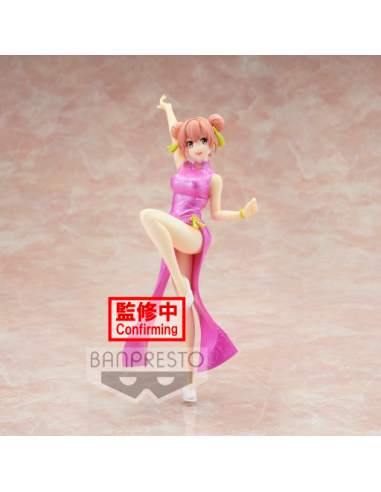 MY TEEN ROMANTIC COMEDY SNAFU - Yui Yuigahama -...