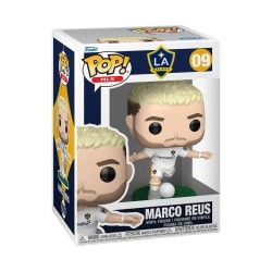 LA GALAXY - POP MLS N° 09 - Marco Reus 2