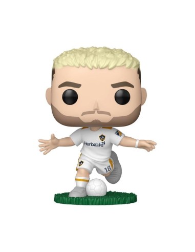 LA GALAXY - POP MLS N° 09 - Marco Reus