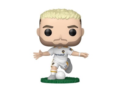 LA GALAXY - POP MLS N° 09 - Marco Reus