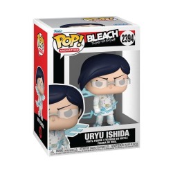 BLEACH TYBW - POP Animation N° 2394 - Uryu Ishida 2