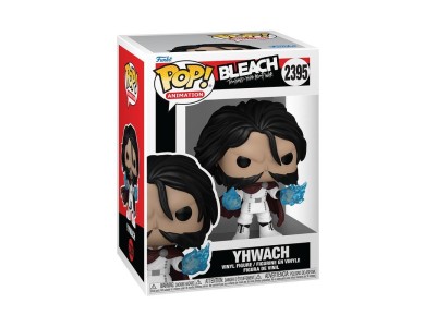 BLEACH TYBW - POP Animation N° 2395 - Yhwach