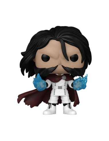 BLEACH TYBW - POP Animation N° 2395 - Yhwach