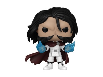 BLEACH TYBW - POP Animation N° 2395 - Yhwach