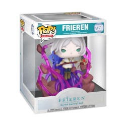 FRIEREN - POP Deluxe N° 2358 - Frieren 2