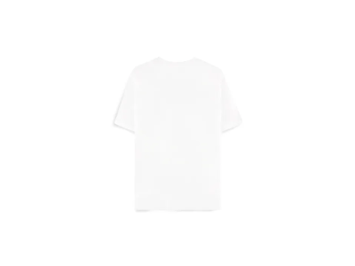POKEMON - Mew Japan - T-Shirt Femme (2XL)